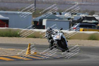 media/Mar-12-2023-SoCal Trackdays (Sun) [[d4c8249724]]/Turn 2 (1130am)/